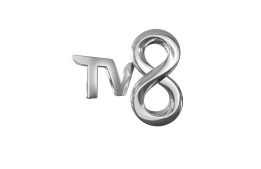 Hayranlarını üzen haber TV8'in sevilen dizisinin final tarihi belli oldu