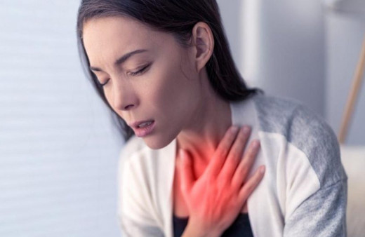 Astım belirtileri neler astımla ilgili doğru bilinen 10 yanlış!