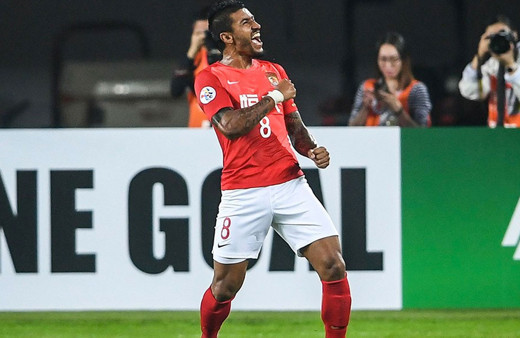 Transfer İddiası: Galatasaray'ın orta sahasına yeni Melo