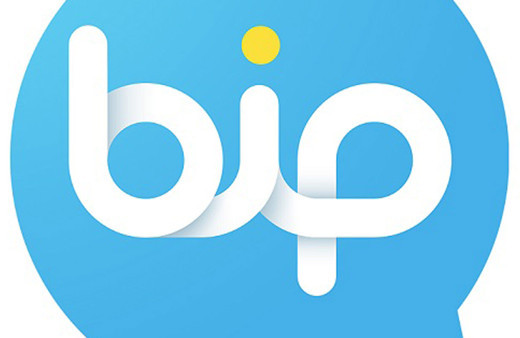 İletişim platformu BiP’e geçmek isteyenleri sevindiren haber