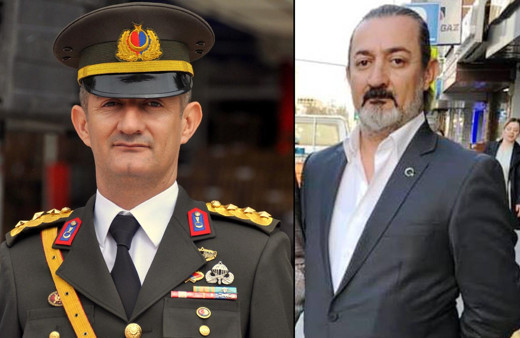 Trabzon'da rüşvet ve fuhuştan ceza almıştı! Yargıtay kararını açıkladı