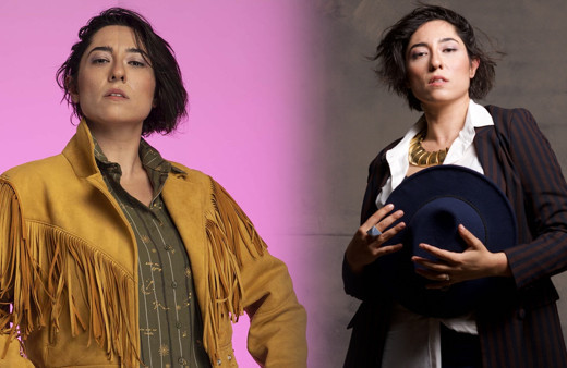 Savunması şaşkına çevirdi! 'Tişört, kazak çaldım' deyip Kalben yaptığı hırsızlığı itiraf etti