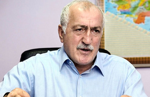 Sedat Peker'in mesajının şifreleri neler? Sadettin Tantan'dan flaş açıklamalar