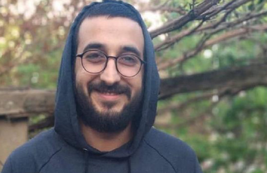 Kadıköy'de denize düşen terliğini almak isterken boğularak hayatını kaybetti