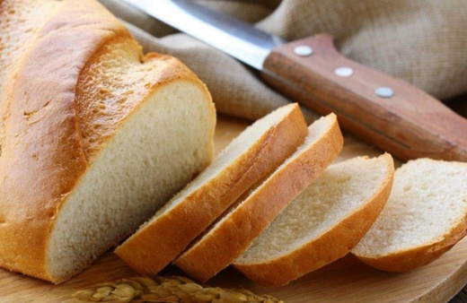 Bir dilim ekmek kaç kalori besinlerin kalori değerleri!