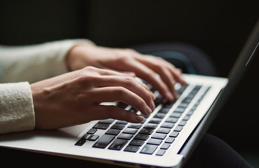 Sahte emekli bayram ikramiyesi SMS'lerine dikkat