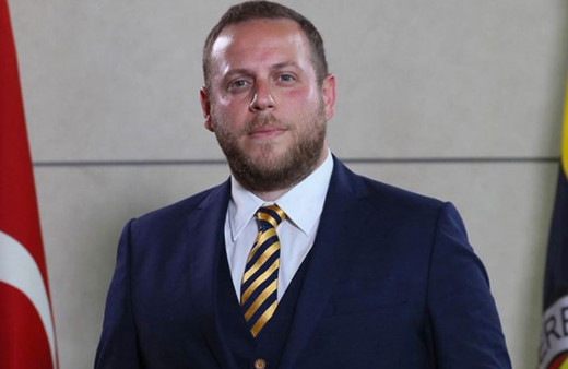 Fenerbahçe'den açıklama: Alanyaspor maçı penaltı atışıyla başlasın