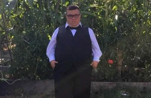 Sakarya'da down sendromlu genç koronavirüsten hayatını kaybetti