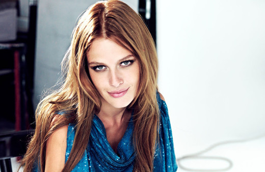 EDHO'nun eski yıldızı Naz Elmas ayarı kaçırdı önce paylaştı sonra sildi!