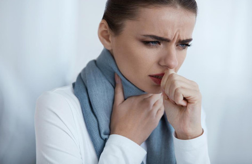 Ses kısıklığına ne iyi gelir evde ses kısıklığını giderecek öneriler!