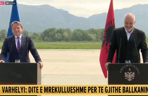 Canlı yayında şaşırtan THY sürprizi! Sosyal medya bu videoyu konuşuyor: Tanrı misafiri olduk