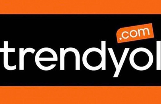 Trendyol'da kriz çıktı! Ortalık karıştı