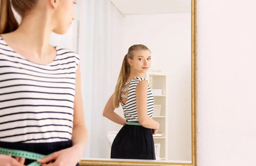 Hangi yaşta nasıl beslenmeli? Yaşa göre diyet listesi