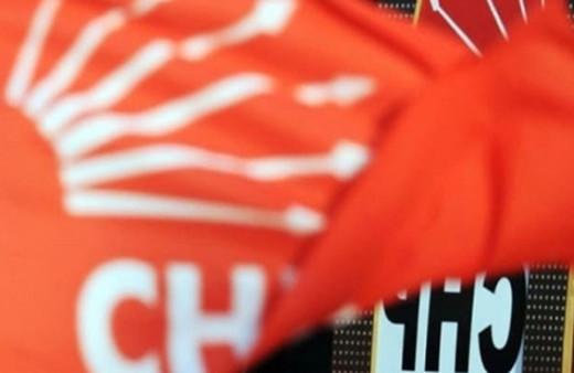 CHP'den AK Parti'nin tepki yağdırdığı iddiaya açıklama! 119 yaşında ilk kez oy kullanacak kişi tespit ettik