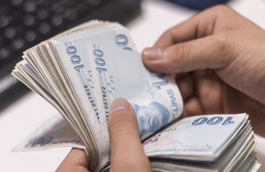 Öğrenim kredisi ve katkı kredisi yapılandırma için son 10 gün