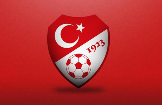 Fenerbahçe'nin 'kural hatası' başvurusuna TFF'den ret