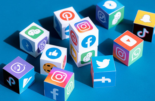 İşte dünyanın en çok indirilen uygulamaları