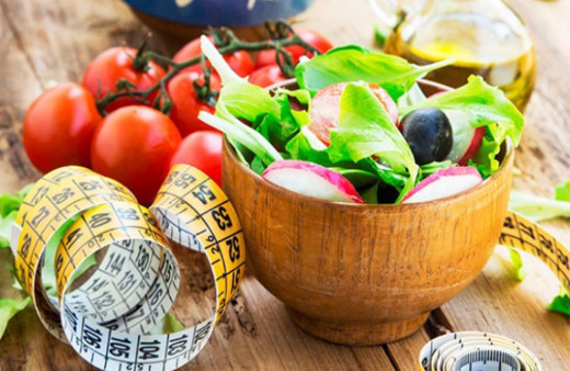 Kan grubuna göre beslenme planı kan grubuna göre beslenme doğru mu?