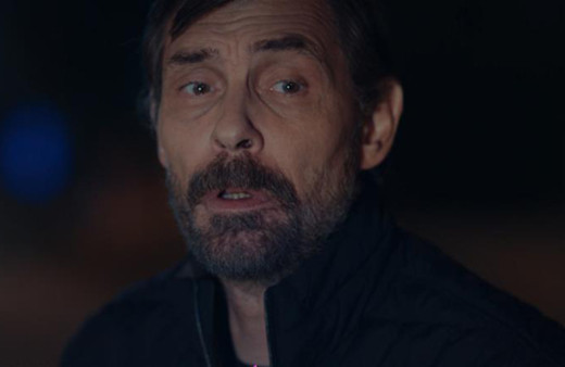 Kağıt Ev 4. bölüm fragmanı