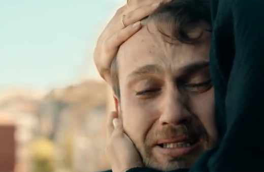 Çukur 128. bölüm ön izleme: 4. sezon 36. bölüm