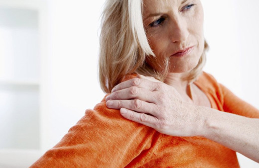 İnme belirtileri neler? İnme tedavisi nasıl olur?