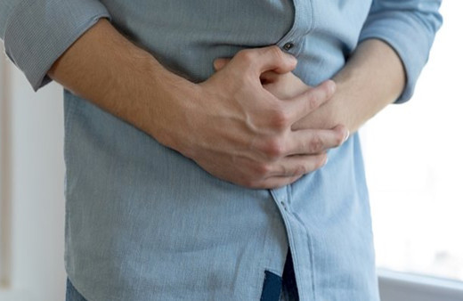 İshal neden olur? İshale ne iyi gelir?