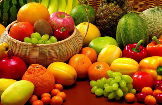 Vücudun su ihtiyacı nasıl karşılanır? Su ihtiyacını gideren 10 besin!