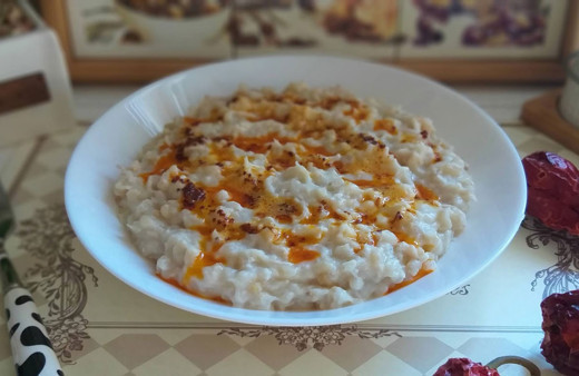 İstanbul Başakşehir'de 'tavuklu keşkek' faciası! 2 kişi öldü 2 kişi yoğun bakımda