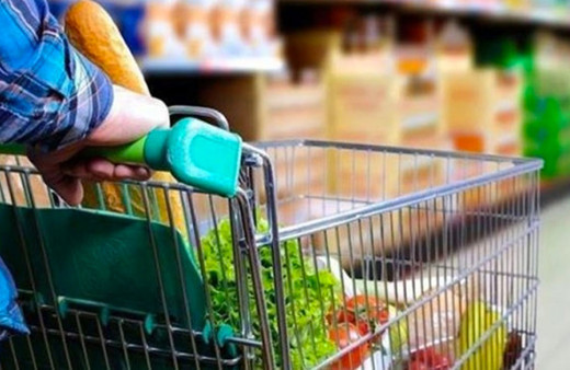 Hepsi tek tek ifşa edildi!  Yeni listede o markalar da var, içindeki başka çıktı