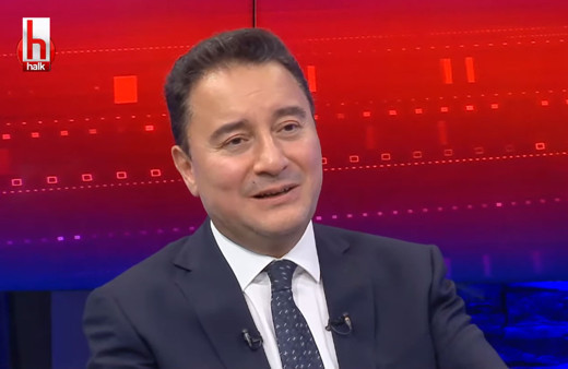 Ali Babacan'dan şok Abdullah Gül itirafı! 'Oradaydım' deyip anlattı