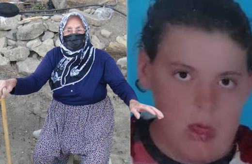 Antalya'da yürek yakan olay! Kızını o halde gören baba sinir krizi geçirdi