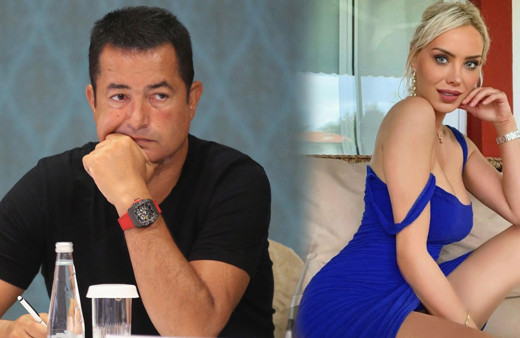 İntihar teşebbüsünde bulunan Ceyda Ersoy'dan ilk açıklama: Geçmiş olsun mesajı bekledim