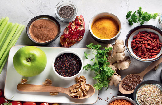 Aristo diyeti nedir nasıl yapılır? Aristo diyeti listesi