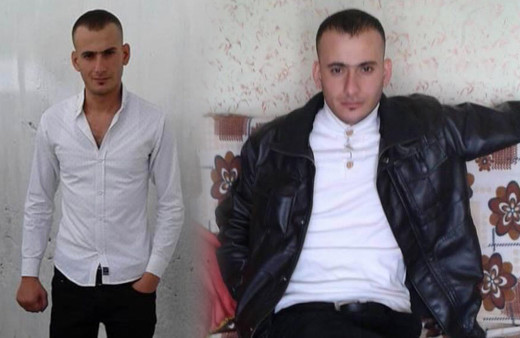 Hatay'da korkunç olay! Annesiyle tartışıp evi ateşe verdi yanarak öldü