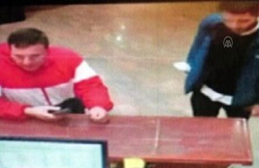 Thodex vurgununda flaş gelişme! Faruk Fatih Özer'e yardım eden kişi yakalandı