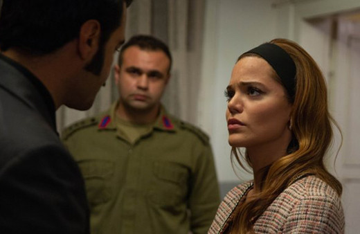 Bir Zamanlar Çukurova 96. bölüm tanıtımı