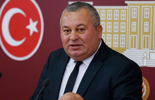 Enginyurt'tan Sedat Peker çıkışı: Savcıları göreve çağırdı