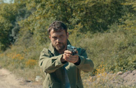 Çukur 128. bölüm fragmanı: 4. sezon 36. bölüm