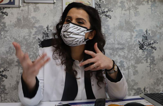 Ramazan sonrası beslenme önerileri uza durulması gereken besinler