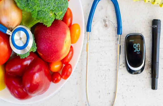 İnsülin direnci nedir? İnsülin kaç olmalı?