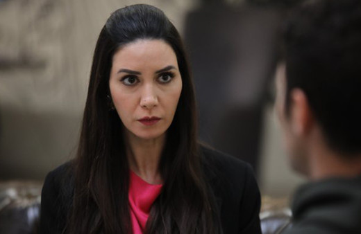 Kardeşlerim 13. bölüm fragmanı