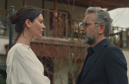 Kefaret 26. bölüm fragmanı