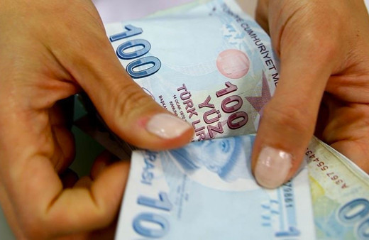 Çevre ve Şehircilik Bakanlığı kentsel dönüşümde 5 milyar liraya yakın kira desteği sağladı