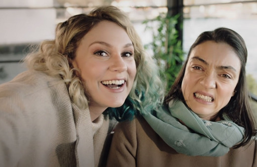 4 dizi bitiyor 8 dizi sezon finali yapıyor FOX TV'deki Masumiyet'in akıbeti belli oldu