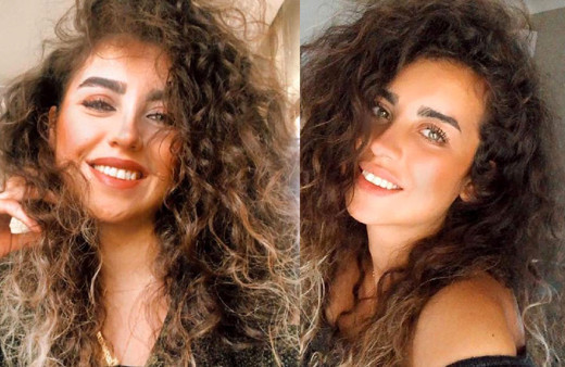 Ayşe Özgecan'ın ölümündeki sır perdesini Adli Tıp raporu aydınlatacak