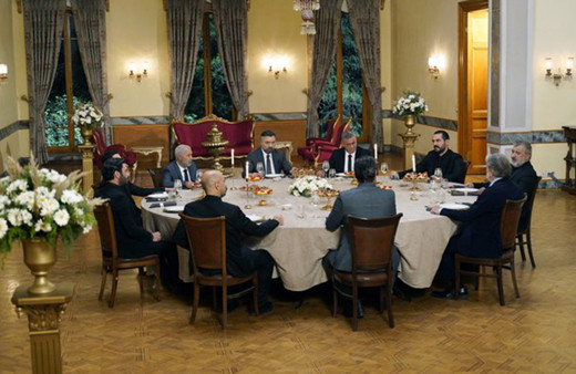 Eşkıya Dünyaya Hükümdar Olmaz 194. bölüm fragmanı