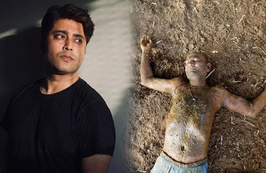 Hintli aktör ve vlogger Rahul Vohra koronadan öldü halk çareyi inek dışkısında arıyor