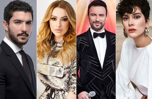 İsrail polisinin Mescid-i Aksa'ya saldırısına tepkiler çığ gibi Bergüzar Korel bakın ne yazdı