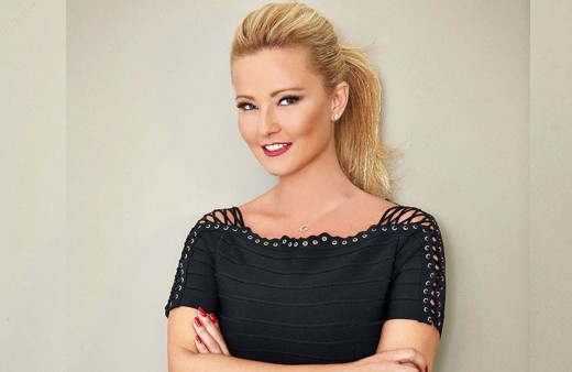 Müge Anlı ile Tatlı Sert'in canlı yayınına kardeşi çıktı Müge Anlı'nın kardeşi herkesi şaşırttı