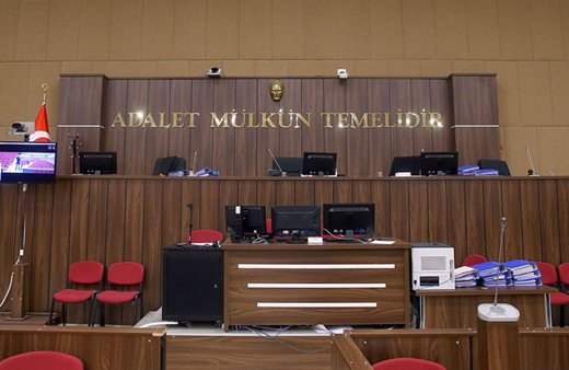 Eski kız arkadaşının fotoğrafını aracının bagajında sakladı Yargıtay kararını verdi